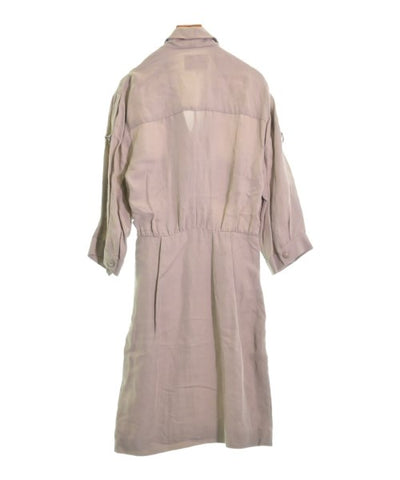 3.1 Phillip Lim Dresses