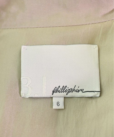 3.1 Phillip Lim Dresses