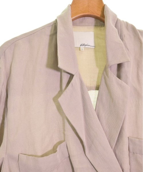 3.1 Phillip Lim Dresses