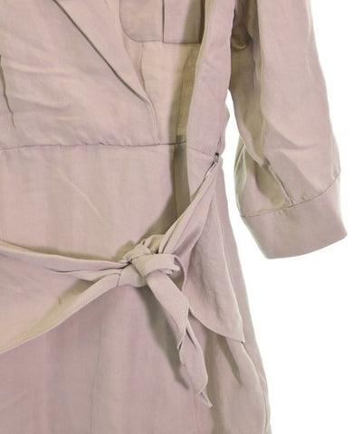 3.1 Phillip Lim Dresses