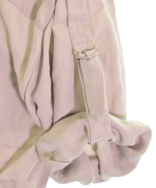 3.1 Phillip Lim Dresses