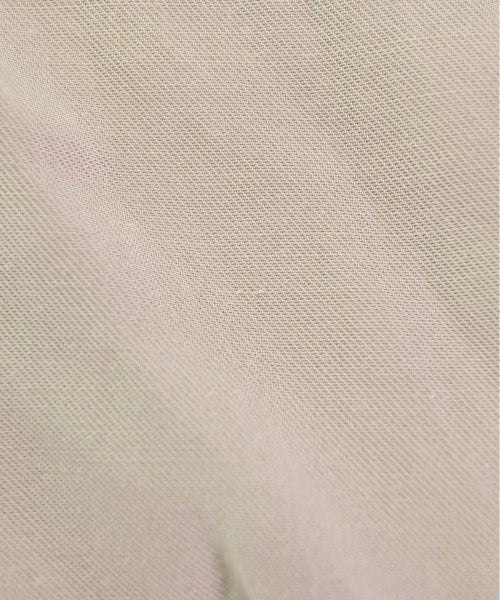 3.1 Phillip Lim Dresses