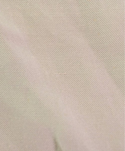 3.1 Phillip Lim Dresses