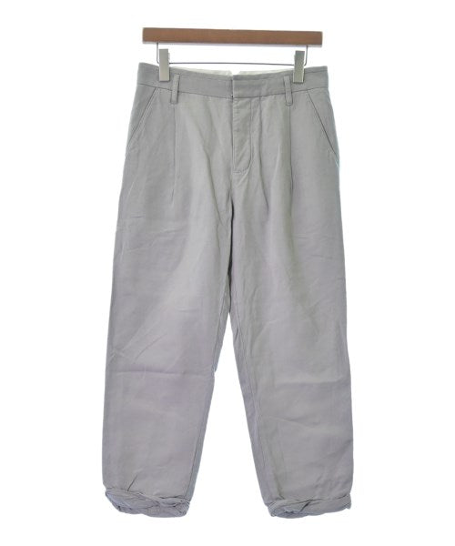 3.1 Phillip Lim Chinos