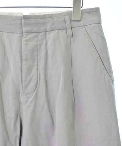 3.1 Phillip Lim Chinos