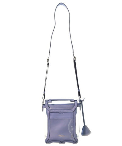 3.1 Phillip Lim Shoulder bags