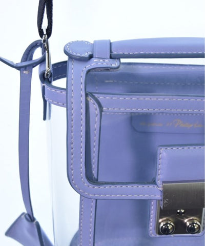 3.1 Phillip Lim Shoulder bags