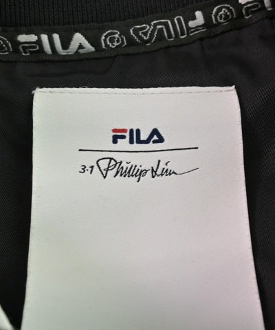 3.1 Phillip Lim Other