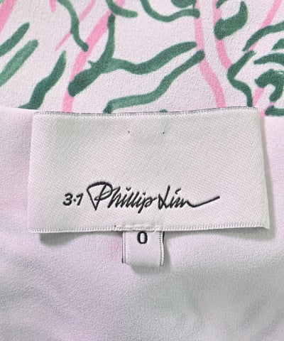 3.1 Phillip Lim Dresses