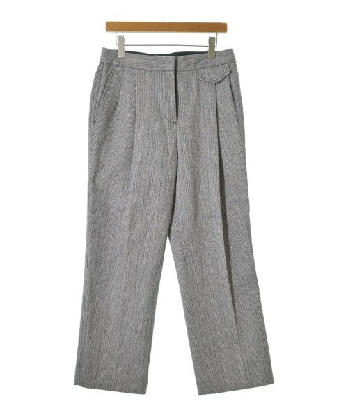 3.1 Phillip Lim Trousers