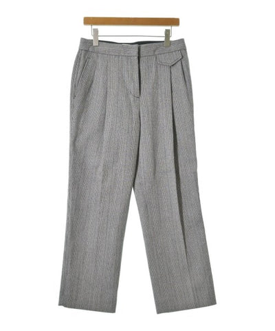 3.1 Phillip Lim Trousers