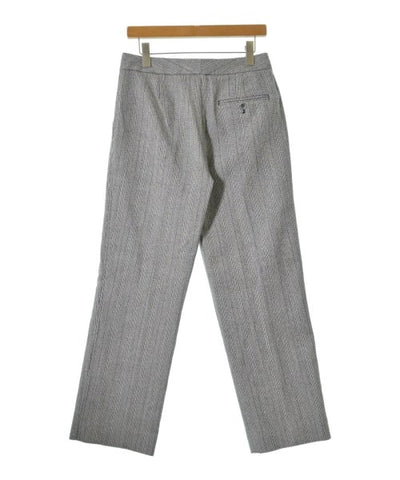 3.1 Phillip Lim Trousers