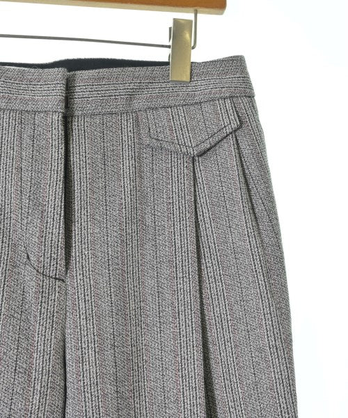 3.1 Phillip Lim Trousers