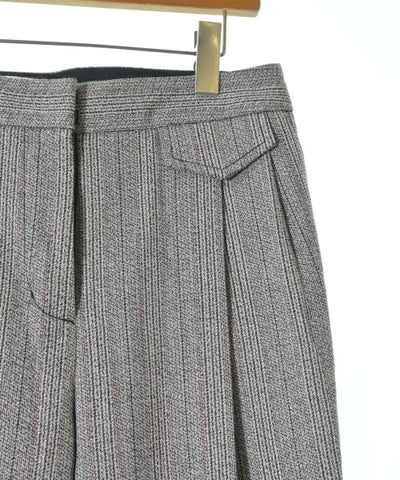 3.1 Phillip Lim Trousers