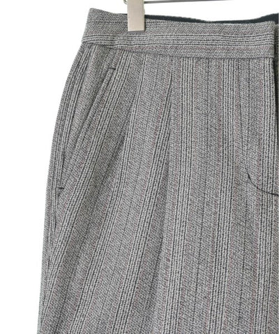 3.1 Phillip Lim Trousers