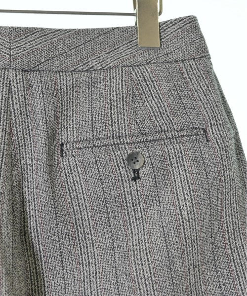 3.1 Phillip Lim Trousers