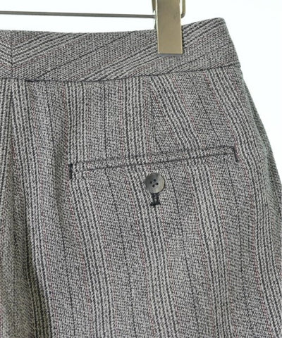 3.1 Phillip Lim Trousers