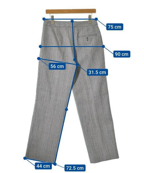 3.1 Phillip Lim Trousers