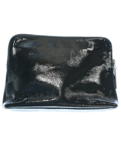 3.1 Phillip Lim Clutches