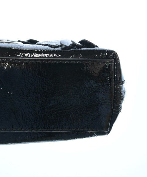 3.1 Phillip Lim Clutches