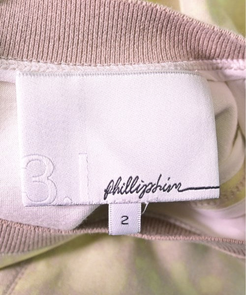 3.1 Phillip Lim Dresses