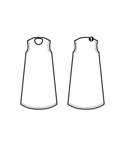 3.1 Phillip Lim Dresses