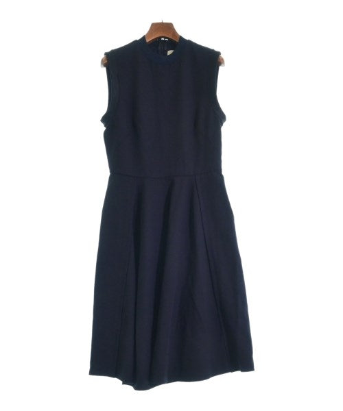 3.1 Phillip Lim Dresses