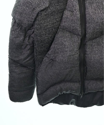 UNDER COVER Down jackets/Vests