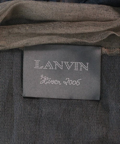 LANVIN