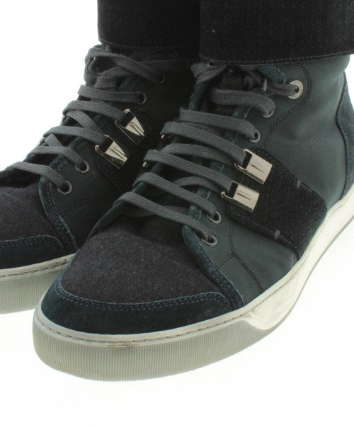 LANVIN Sneakers