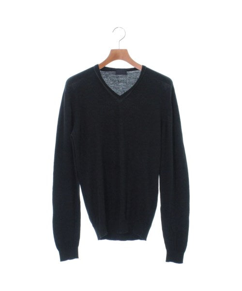 LANVIN Sweaters