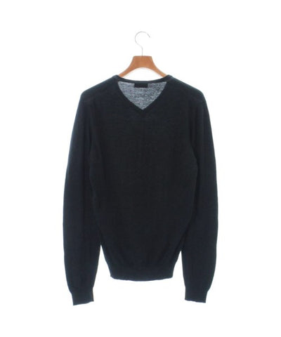 LANVIN Sweaters