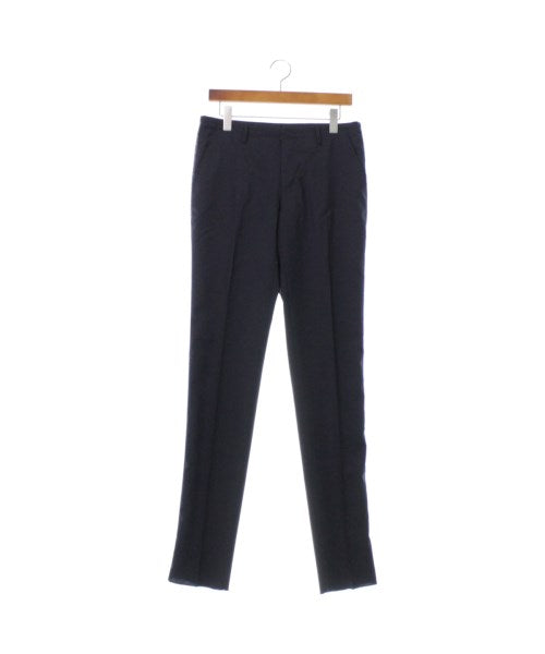 LANVIN Trousers