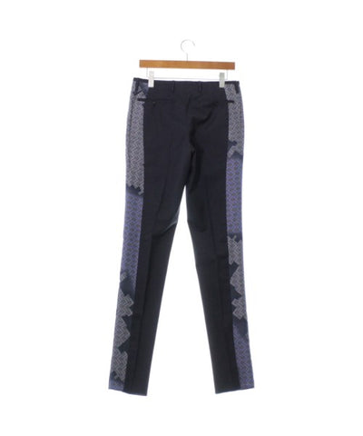 LANVIN Trousers