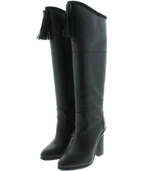 LANVIN Boots