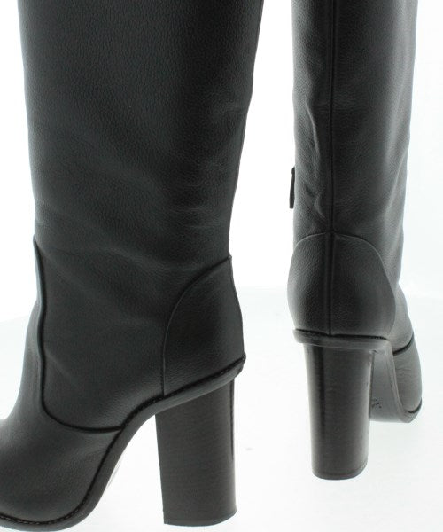 LANVIN Boots