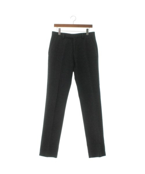 LANVIN Trousers