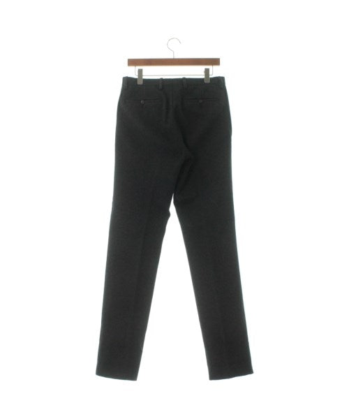 LANVIN Trousers