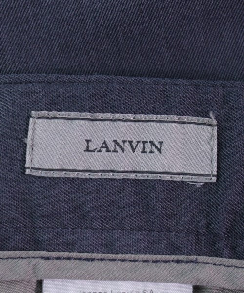 LANVIN Other