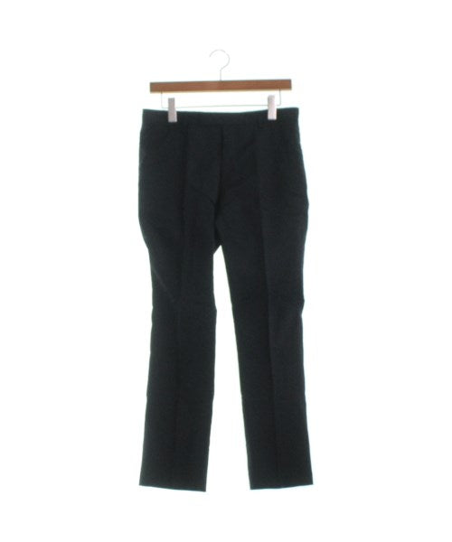 LANVIN Trousers