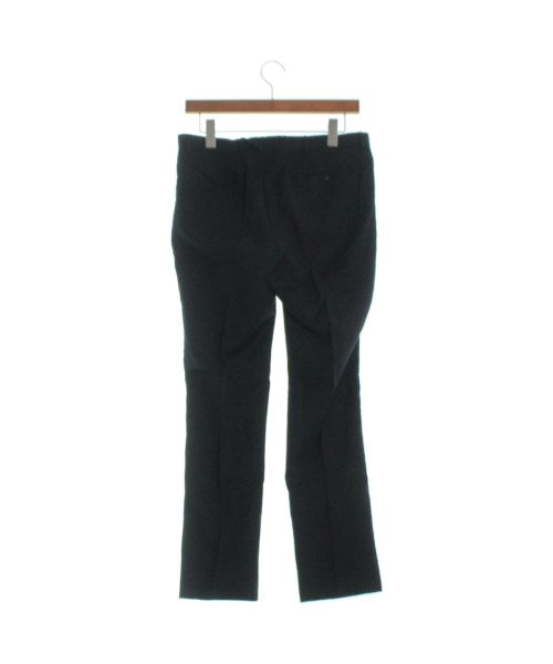 LANVIN Trousers