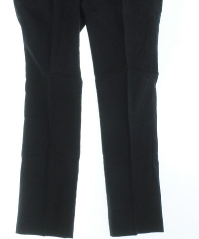 LANVIN Trousers