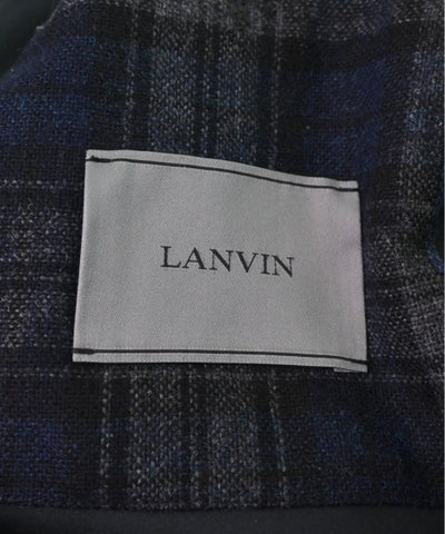 LANVIN Other