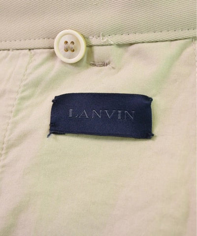 LANVIN Other