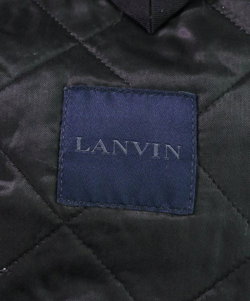 LANVIN Other