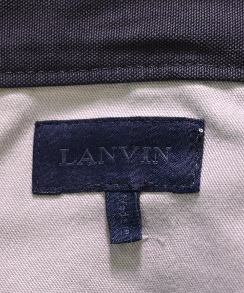 LANVIN Other