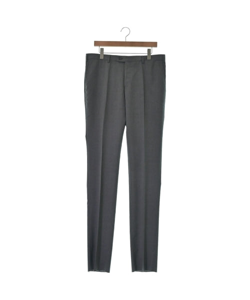 LANVIN Trousers