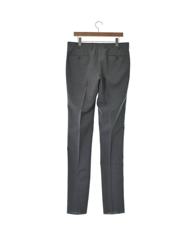 LANVIN Trousers