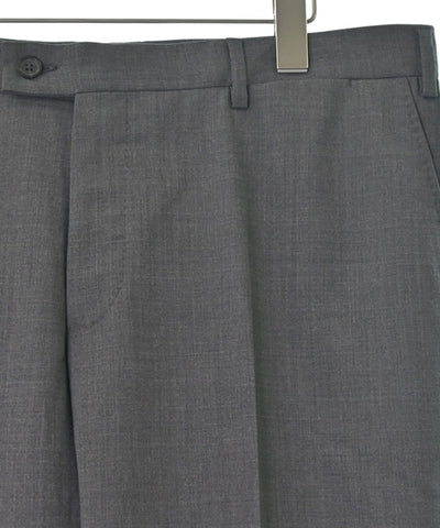 LANVIN Trousers