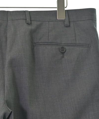 LANVIN Trousers